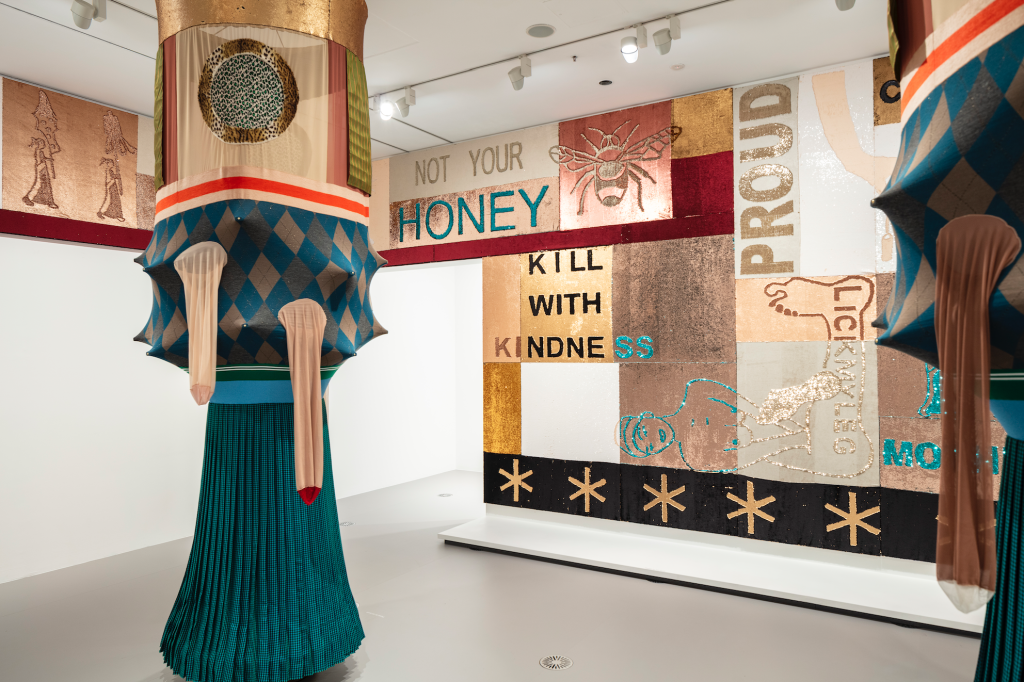 Manifesta 15 Tableau Magazine